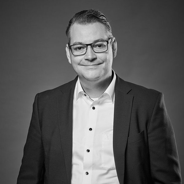 Adrian Binggeli Adrian Binggeli