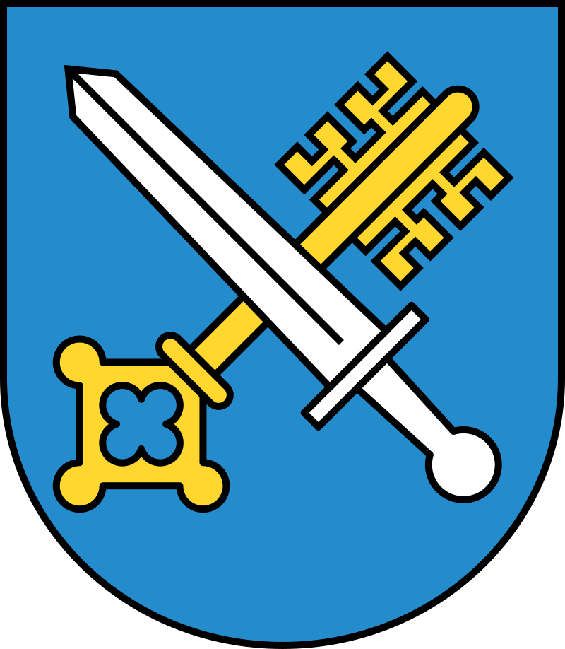 Gemeinde Allschwil