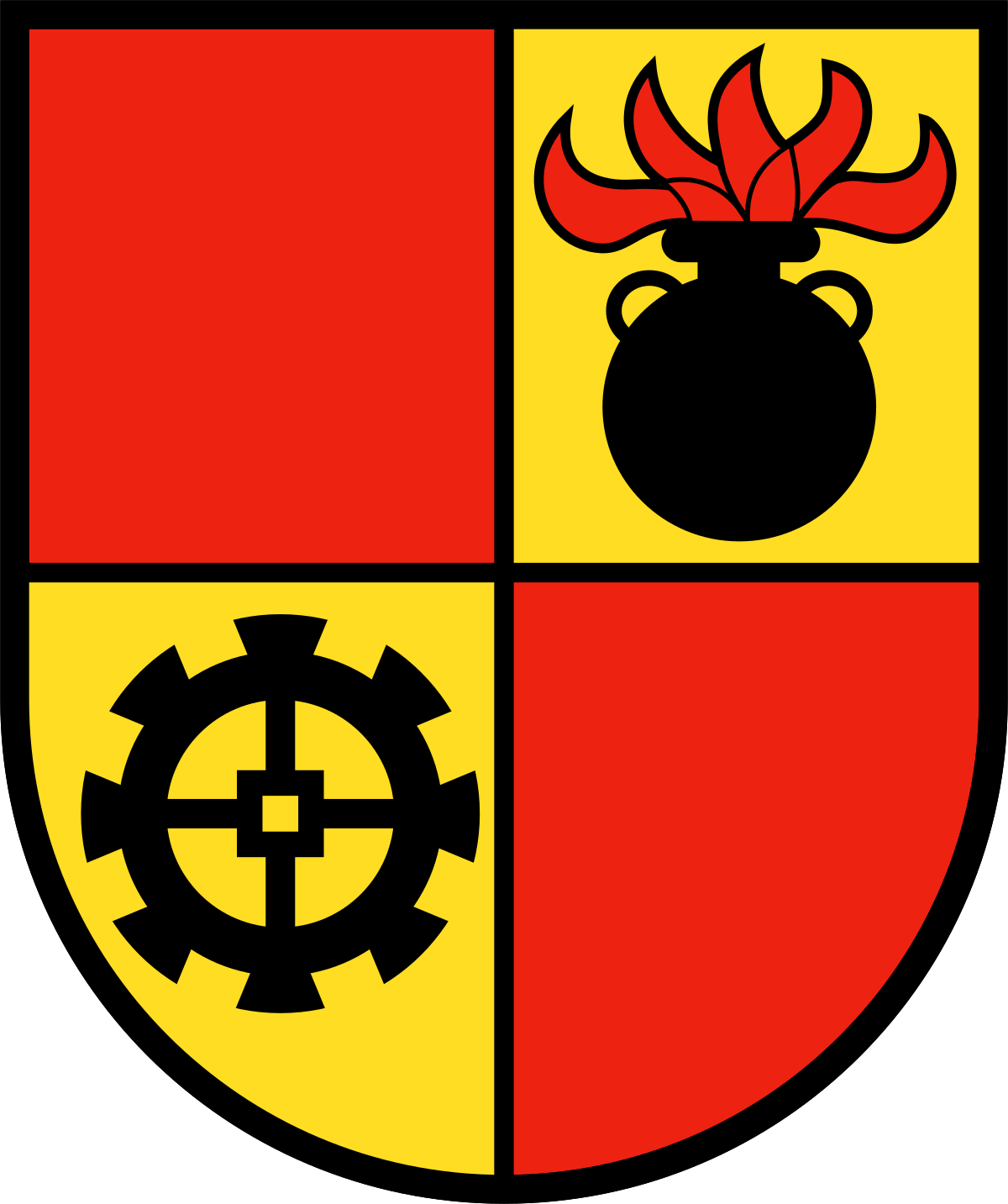 Gemeinde Ittigen