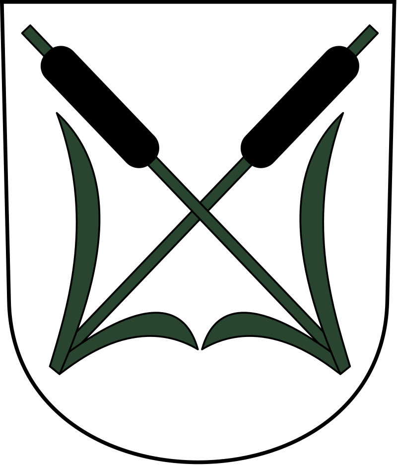 Gemeinde Thalwil