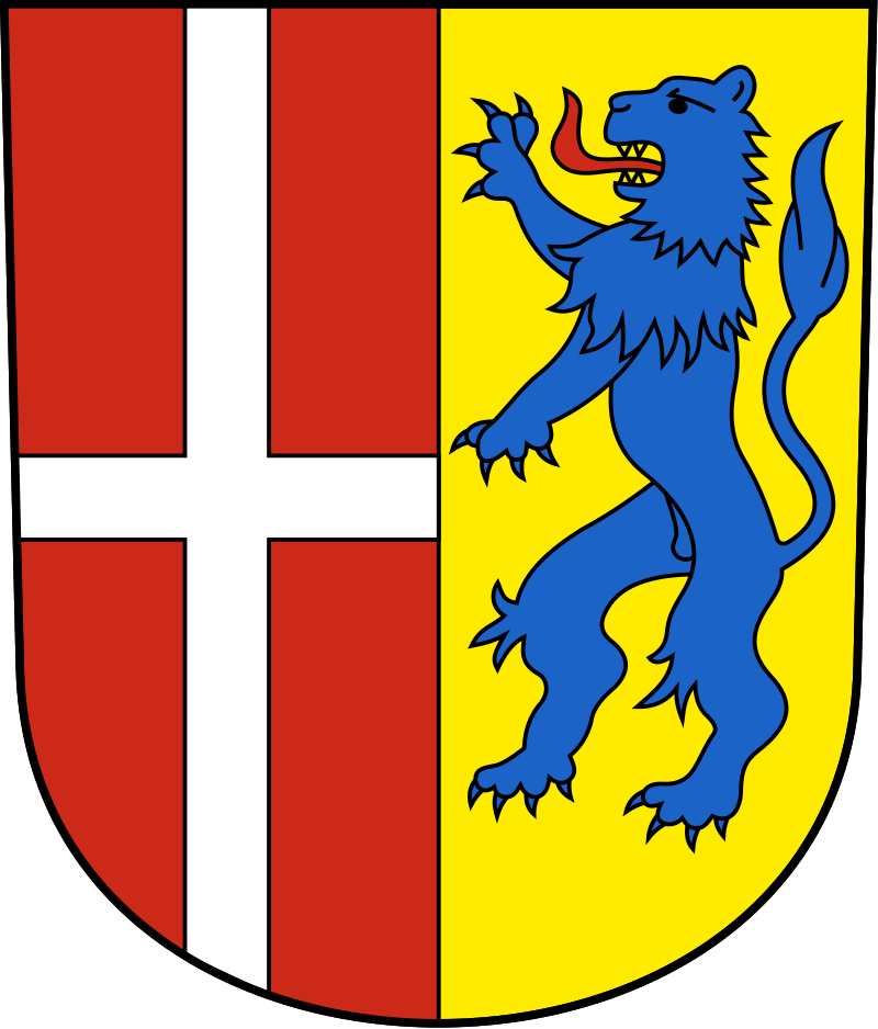 Gemeinde Wollerau