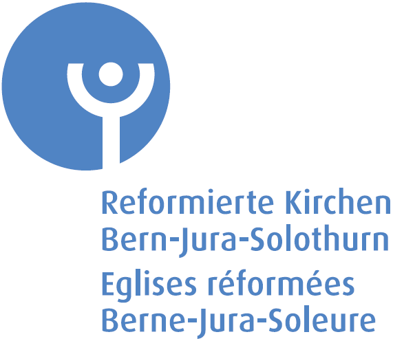 Reformierte Kirche Bern Jura Solothurn