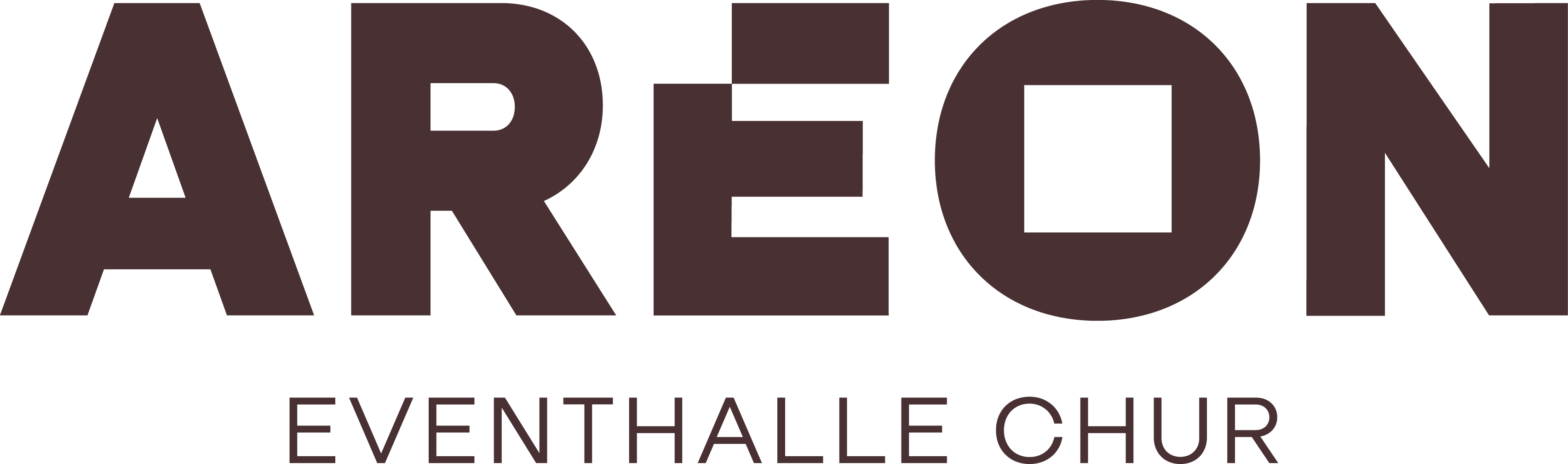 Areon Eventhalle Chur Areon Eventhalle Chur