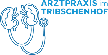Arztpraxis im Tribschenhof Arztpraxis im Tribschenhof