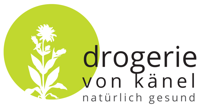 Drogerie von Känel Drogerie von Känel