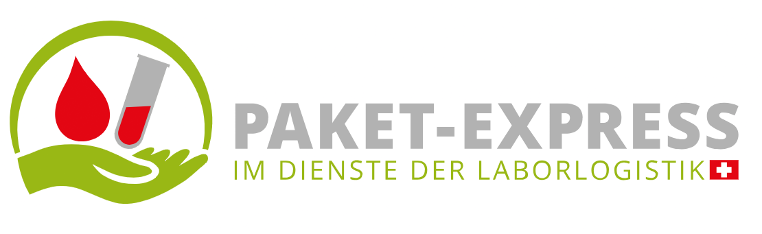 PEX Paket Express AG PEX Paket Express AG