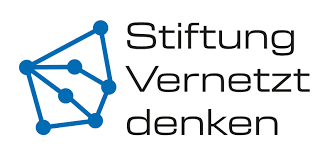 Stiftung Vernetzt denken Stiftung Vernetzt denken