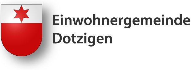 Gemeinde Dotzigen